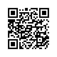 浙江晟達(dá)您身邊的破碎機(jī)耐磨鑄件管家