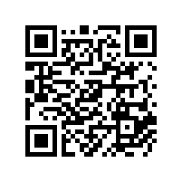 浙江晟達生產顎式破碎機齒板行業內領先