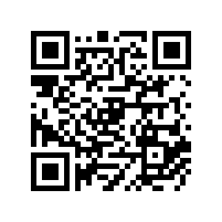 浙江晟達(dá)為您的錘頭耐磨保駕護(hù)航