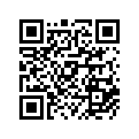 浙江晟達喜迎2017大酬賓