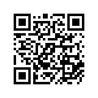 浙江晟達鑄件自信力的完美體現(xiàn)