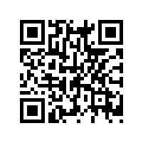 浙江晟達制砂機配件全面升級