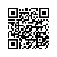 浙江晟達專業(yè)供應(yīng)破碎機耐磨配件