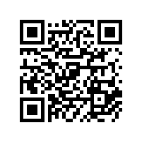 制砂機(jī)耐磨件更換頻繁，運(yùn)行成本高？選對(duì)材質(zhì)是關(guān)鍵