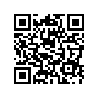 制砂機篩條如何選擇？