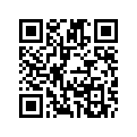 重型機械行業地位凸顯 替代落后功不可沒