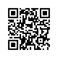 在選擇顎式破碎機(jī)齒板時，如何平衡成本和性能？