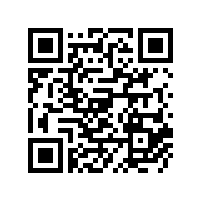 最優秀的高錳鋼熱處理技術造就最優秀的高錳鋼耐磨件