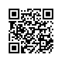 怎樣選擇破碎機(jī)錘頭，您知道多少？