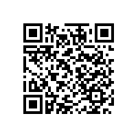 2017夏天汕尾鲘門海邊之旅—東莞市凱力克亞克力制品廠