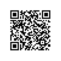 2023年凱力克亞克力加工廠年初八開工