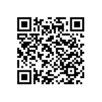 2023年中秋/國慶節(jié)快樂