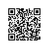 2025凱力克優(yōu)秀廈門三天二夜夏日游