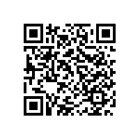 2025年凱力克公司春節(jié)放假通知