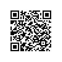 20年亞克力加工廠告訴你，哪些亞克力展架適合定制？