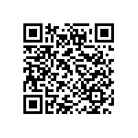 2021年端午節(jié)放假安排