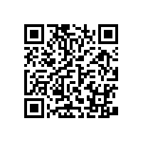 “33歲，確診肝癌晚期”：余生，其實不必太著急