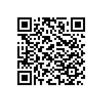 5月份錯(cuò)峰用電通知