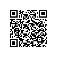 7月凱力克業(yè)績創(chuàng)新高——亞克力加工廠