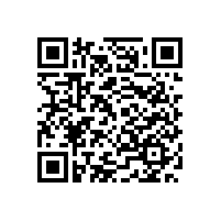 8條心理學(xué)方法，讓你的工作狀態(tài)馬力全開