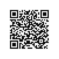 凱力克亞克力廠：凡事別太極端