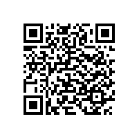 定制亞克力腳，凱力克從不讓你失望