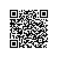 亞克力珠寶首飾盒要怎么選擇？