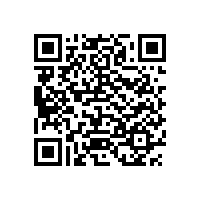 2019年凱力克參加第五屆牛商爭(zhēng)霸賽