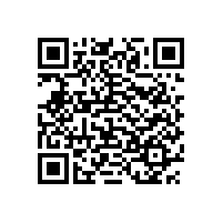 亞克力展示架應(yīng)該選UV打印還是印刷呢？