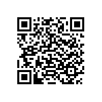 不要把一切看得太重?。ㄉ疃群梦模? title=