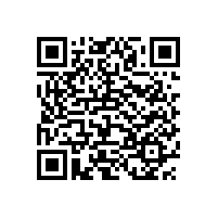 凱力克2021年年會精彩回顧