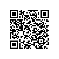 愛(ài)它就給它定制亞克力模具展示盒