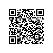 悲慘的生活.凡事比較