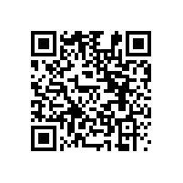 裱畫用有機(jī)玻璃好嗎？