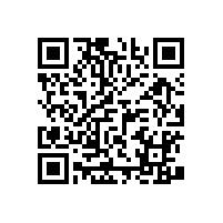 變胖，是對(duì)工作最起碼的尊重