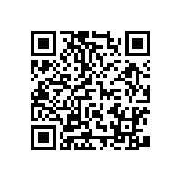 比情商更能決定人生的，是「能抗事兒」