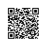 把食品放在東莞亞克力展示架安全嗎？