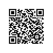 標識牌用亞克力材質的好嗎？