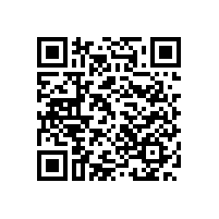 不是所有大人，都成熟了