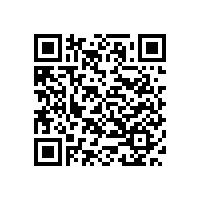 爆銷預(yù)警！各大平臺瘋搶的亞克力寶可夢游戲盒來啦