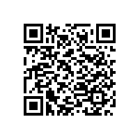 “別在該放棄的時候，錯誤地選擇堅(jiān)持”