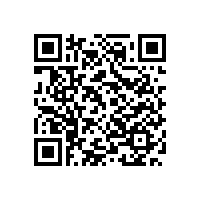 不止于亮眼！亞克力發(fā)光字的多元應(yīng)用方案