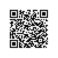 2021春節(jié)放假通知