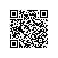 長江后浪推前浪 亞克力展柜加工廠