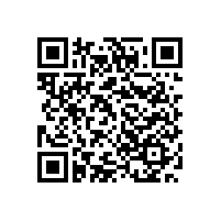 測試亞克力展示架粘接的牢固嗎？