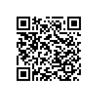 亞克力蛋糕展架簡介