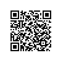 從找座位看人生的主動與機遇