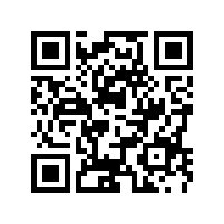 凱力克亞克力加工廠(chǎng)——度