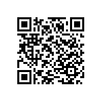 檔次的提升就差一款亞克力酒架