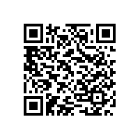 東莞大型的亞克力加工廠